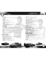 Preview for 9 page of GAMES MICROSOFT XBOX OUT RUN 2 Manual