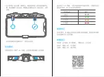 Preview for 11 page of GameSir F4 Falcon User Manual