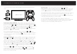 Preview for 5 page of GameSir G3s Enhanced Edition Manual