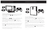 Preview for 6 page of GameSir G3s Enhanced Edition Manual