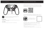 Preview for 7 page of GameSir G3s Enhanced Edition Manual