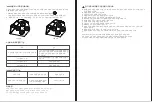 Preview for 10 page of GameSir G4 pro User Manual