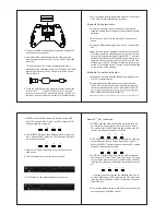 Preview for 3 page of GameSir T2a User Manual