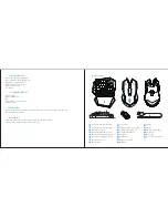 Preview for 3 page of GameSir VX AimSwitch User Manual