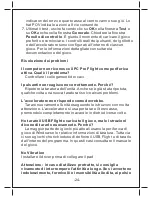 Preview for 25 page of GamesPower JS282 - PC Pro Flight 2 User Manual