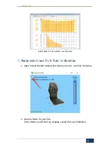 Preview for 15 page of Gametrix ButtKicker User Manual