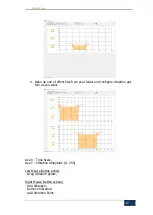 Preview for 17 page of Gametrix ButtKicker User Manual