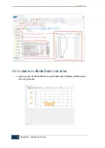 Предварительный просмотр 8 страницы Gametrix JetSeat User Manual