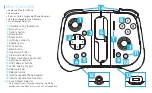 Preview for 2 page of gamevice Flex GV216 User Manual