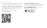 Preview for 5 page of gamevice Flex GV216 User Manual