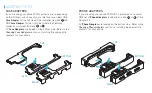 Preview for 8 page of gamevice Flex GV216 User Manual