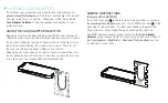 Preview for 9 page of gamevice Flex GV216 User Manual