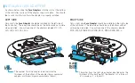 Preview for 10 page of gamevice Flex GV216 User Manual