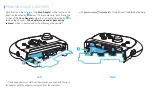 Preview for 11 page of gamevice Flex GV216 User Manual