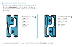 Preview for 12 page of gamevice Flex GV216 User Manual