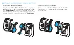 Preview for 13 page of gamevice Flex GV216 User Manual