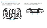 Preview for 15 page of gamevice Flex GV216 User Manual