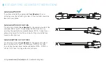 Preview for 16 page of gamevice Flex GV216 User Manual