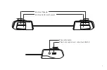 Preview for 13 page of gamevice GV169 Quick Start Manual