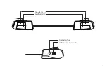 Preview for 31 page of gamevice GV169 Quick Start Manual