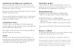 Preview for 7 page of gamevice GV187 Quick Start Manual