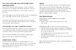 Preview for 23 page of gamevice GV187 Quick Start Manual