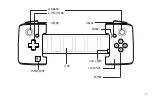 Preview for 37 page of gamevice GV187 Quick Start Manual