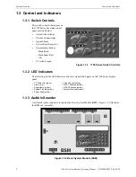 Preview for 9 page of Gamewell 7100 series Installation & Operation Manual