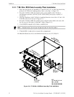 Preview for 19 page of Gamewell 7100 series Installation & Operation Manual