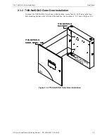 Preview for 24 page of Gamewell 7100 series Installation & Operation Manual