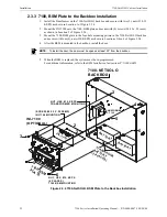 Preview for 25 page of Gamewell 7100 series Installation & Operation Manual