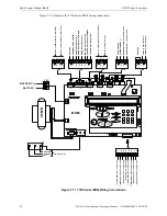 Preview for 28 page of Gamewell 7100 series Installation & Operation Manual