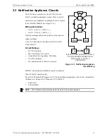 Preview for 31 page of Gamewell 7100 series Installation & Operation Manual