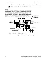 Preview for 34 page of Gamewell 7100 series Installation & Operation Manual