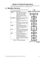 Preview for 46 page of Gamewell 7100 series Installation & Operation Manual