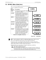 Preview for 49 page of Gamewell 7100 series Installation & Operation Manual