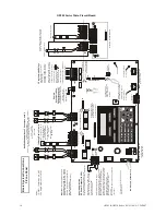 Предварительный просмотр 10 страницы Gamewell GF505 Series Installation, Programming, And Operation Manual