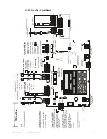 Предварительный просмотр 11 страницы Gamewell GF505 Series Installation, Programming, And Operation Manual