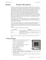 Предварительный просмотр 12 страницы Gamewell GF505 Series Installation, Programming, And Operation Manual