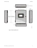 Предварительный просмотр 23 страницы Gamewell GF505 Series Installation, Programming, And Operation Manual