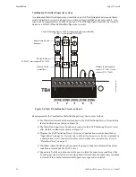 Предварительный просмотр 26 страницы Gamewell GF505 Series Installation, Programming, And Operation Manual