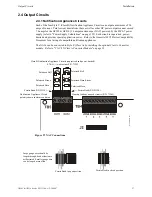 Предварительный просмотр 27 страницы Gamewell GF505 Series Installation, Programming, And Operation Manual