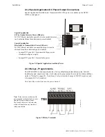 Предварительный просмотр 28 страницы Gamewell GF505 Series Installation, Programming, And Operation Manual