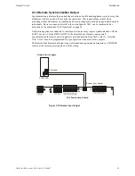 Предварительный просмотр 29 страницы Gamewell GF505 Series Installation, Programming, And Operation Manual