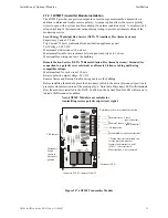 Предварительный просмотр 35 страницы Gamewell GF505 Series Installation, Programming, And Operation Manual