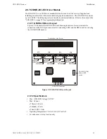 Предварительный просмотр 45 страницы Gamewell GF505 Series Installation, Programming, And Operation Manual