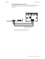 Предварительный просмотр 46 страницы Gamewell GF505 Series Installation, Programming, And Operation Manual