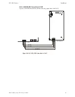 Предварительный просмотр 49 страницы Gamewell GF505 Series Installation, Programming, And Operation Manual