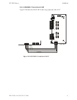 Предварительный просмотр 51 страницы Gamewell GF505 Series Installation, Programming, And Operation Manual