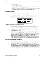 Предварительный просмотр 53 страницы Gamewell GF505 Series Installation, Programming, And Operation Manual